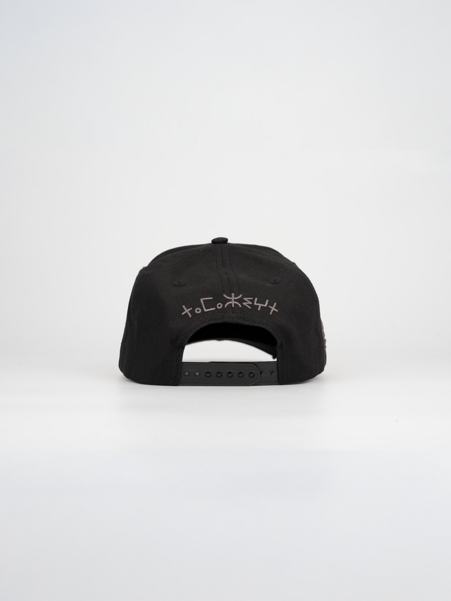 Amazigh Sport Cap