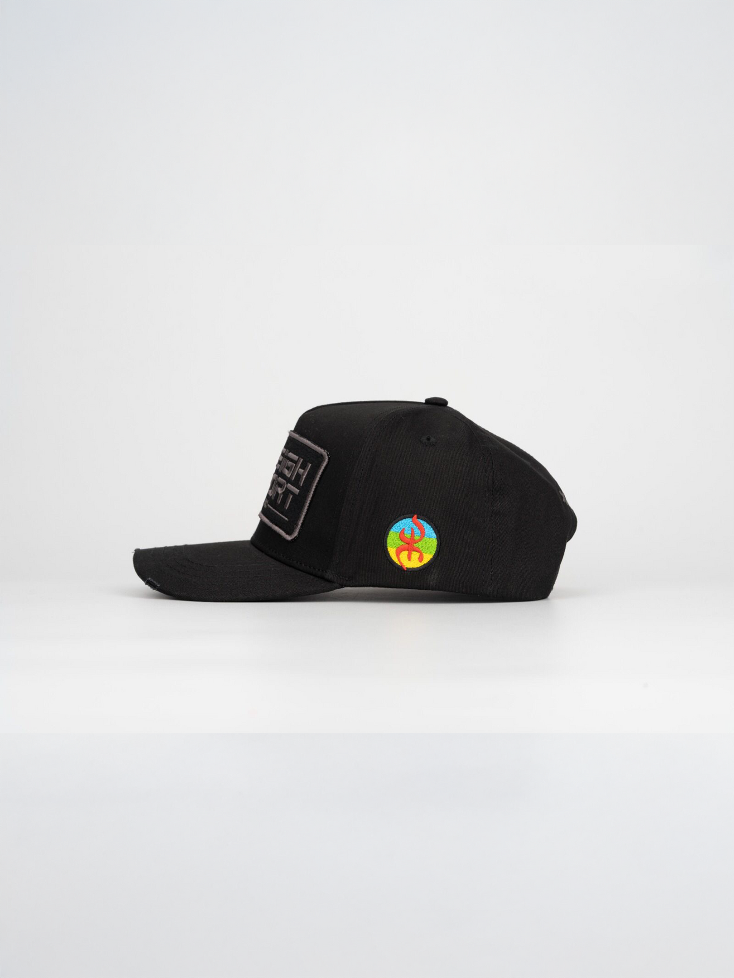 Amazigh Sport Cap