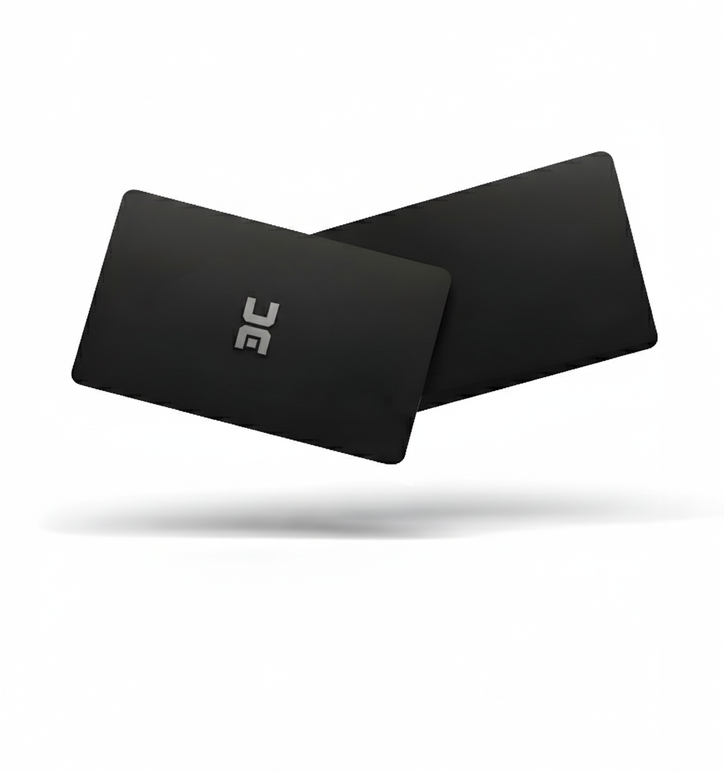 Amazigh-United Gutschein