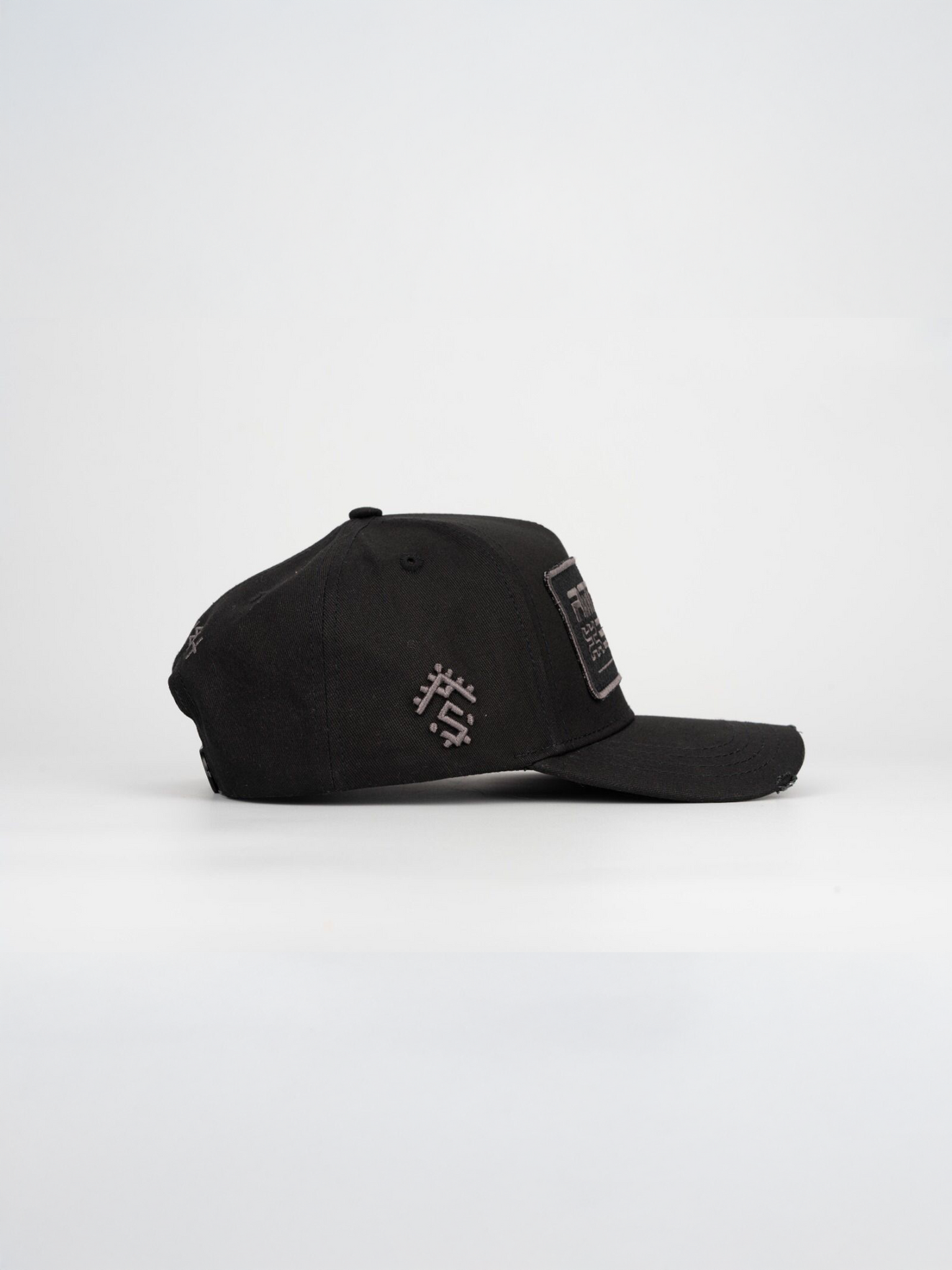 Amazigh Sport Cap