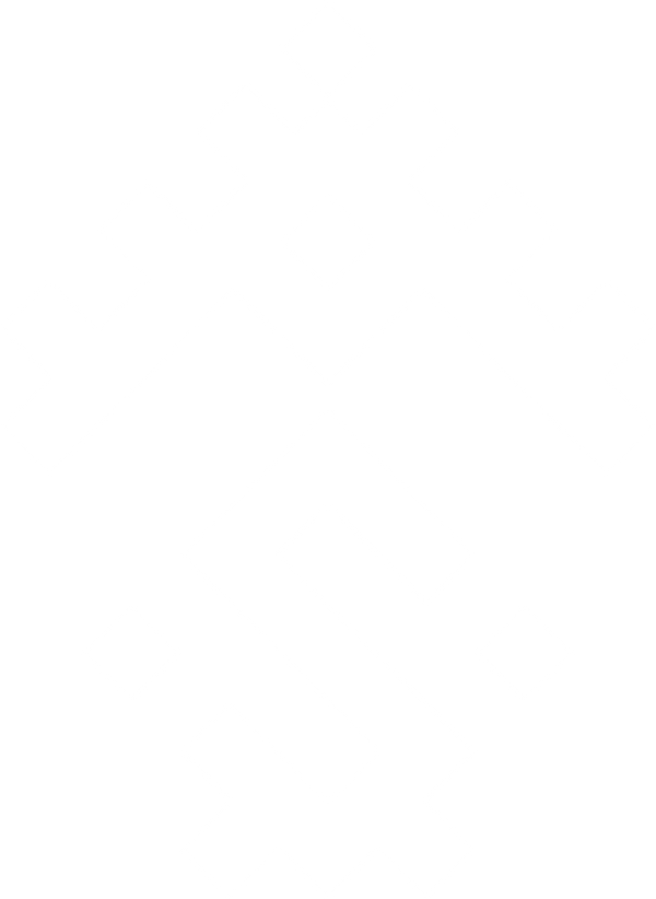 Amazigh Shop
